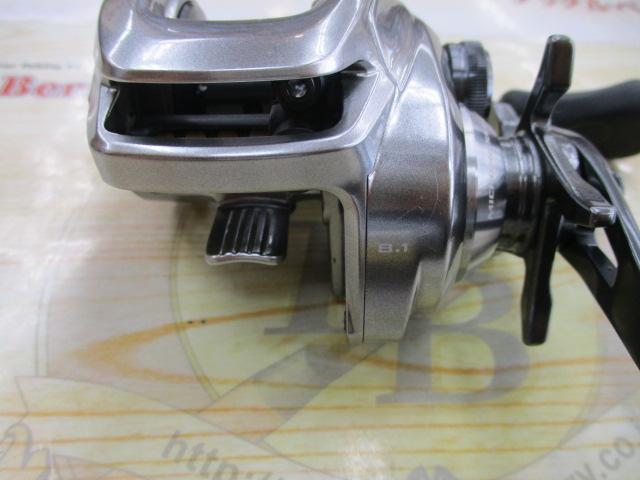 18バンタムMGL XG LH｜＠ベリーネット 日本最大新品中古釣具WEBショップ