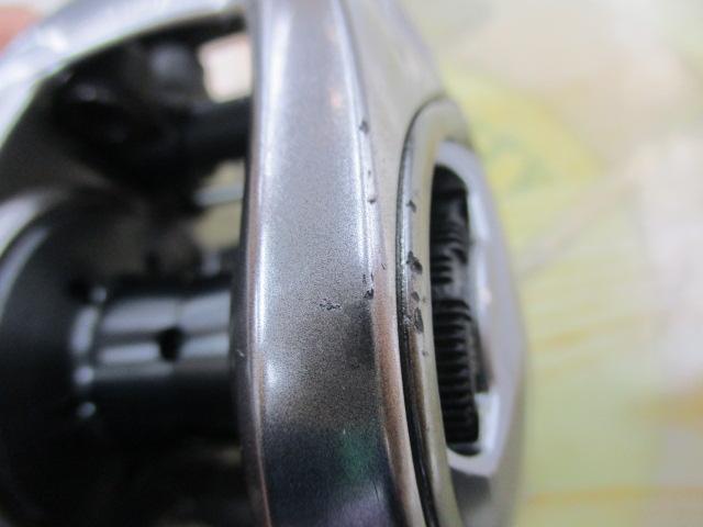 18バンタムMGL XG LH