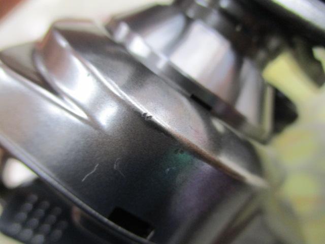 18バンタムMGL XG LH