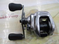 18バンタムMGL XG LH