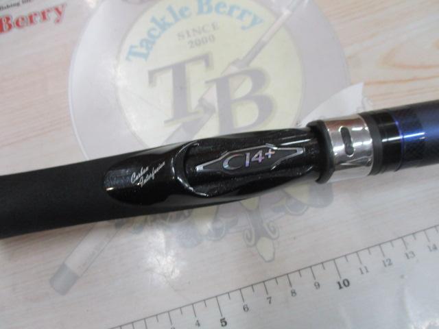 15ゲームタイプJ S586