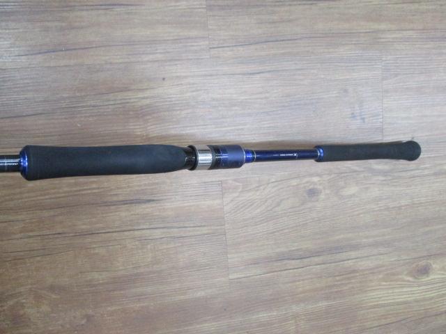 15ゲームタイプJ S586