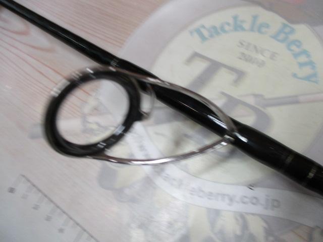 15ゲームタイプJ S586