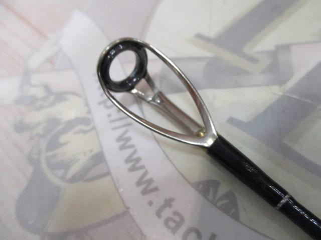 15ゲームタイプJ S586