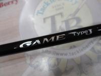 15ゲームタイプJ S586