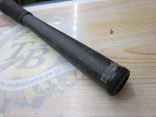 リボルテージ RV-C66M-LST