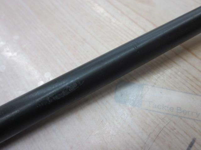 リボルテージ RV-C66M-LST