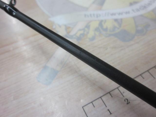 リボルテージ RV-C66M-LST