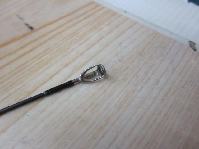 リボルテージ RV-C66M-LST