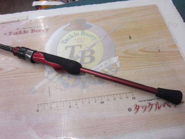 月下美人 610L-S・N