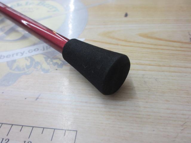 月下美人 610L-S・N