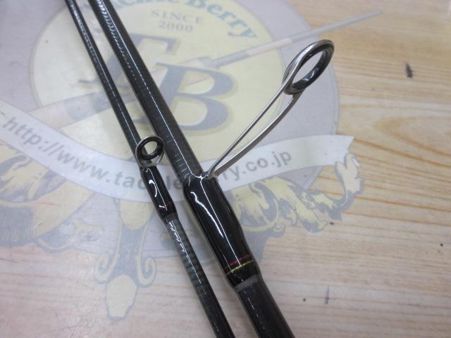 月下美人 610L-S・N