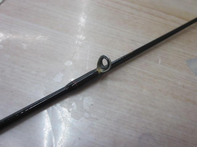 月下美人 610L-S・N