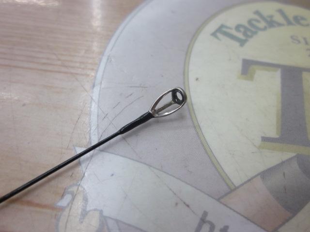 月下美人 610L-S・N