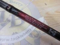 月下美人 610L-S・N