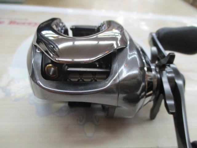 アンタレスdchg シマノ/16アンタレスDCHG右/ベイトリール