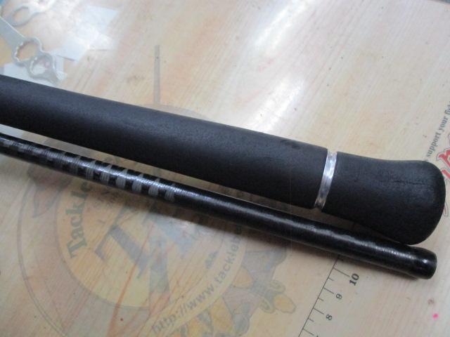 16コルトスナイパー S1006H