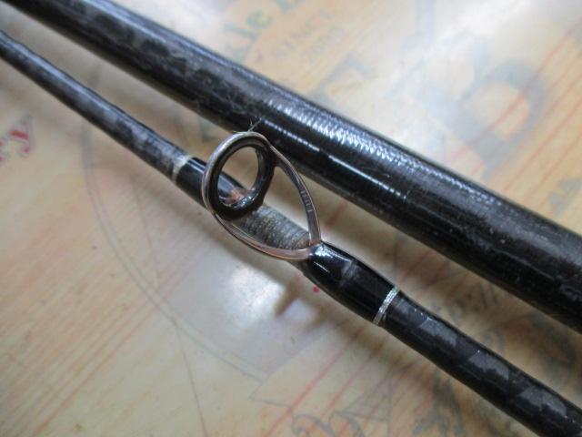 16コルトスナイパー S1006H