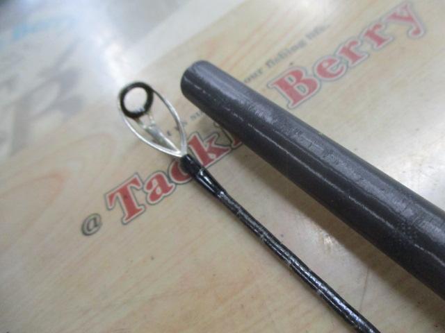 16コルトスナイパー S1006H