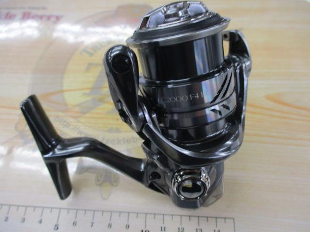 21コンプレックスXR C2000 F4 HG｜＠ベリーネット 日本最大新品中古