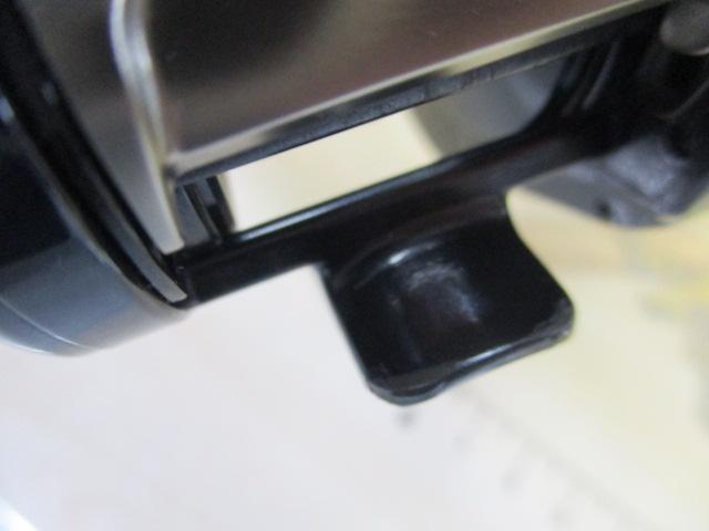 スティーズ A TW HLC 8.1R