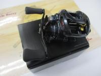 スティーズ A TW HLC 8.1R