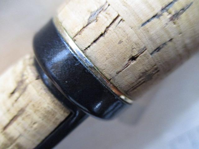 インスパイア ICSS-64L.TG