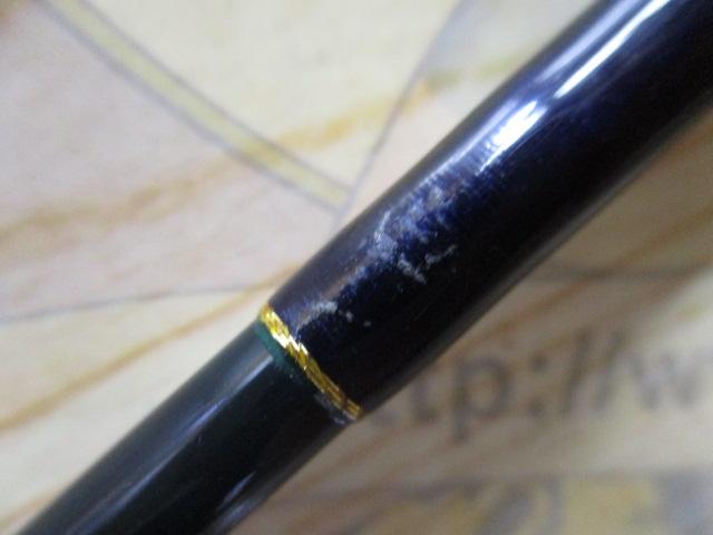 インスパイア ICSS-64L.TG