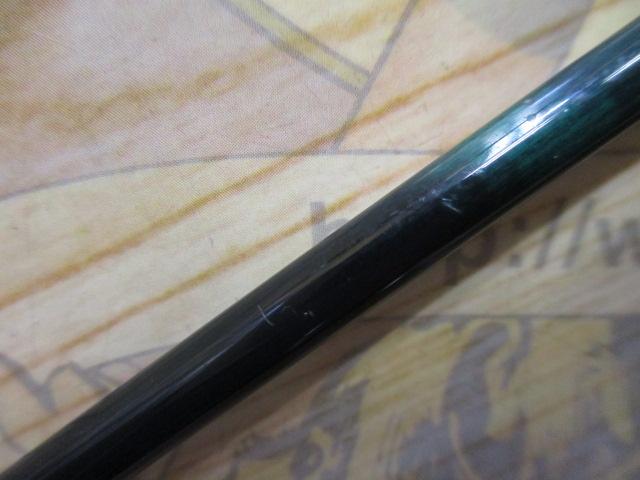 インスパイア ICSS-64L.TG