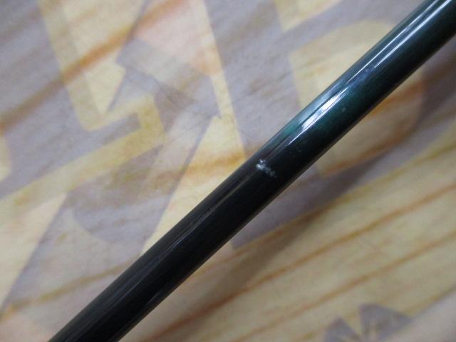 インスパイア ICSS-64L.TG