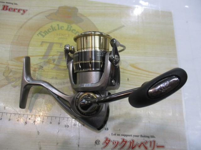 12レガリス 2506SH｜＠ベリーネット 日本最大新品中古釣具WEB