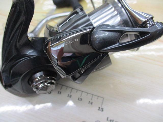 24ルビアス LT4000-XH