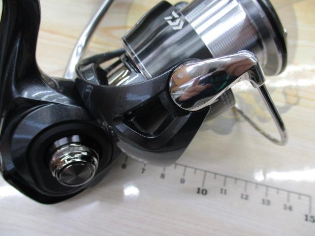 24ルビアス LT4000-XH