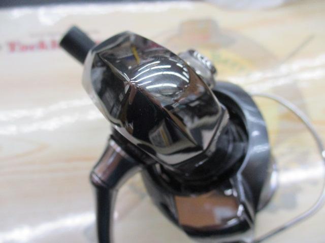 24ルビアス LT4000-XH