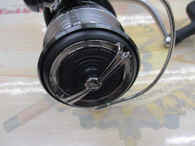 24ルビアス LT4000-XH