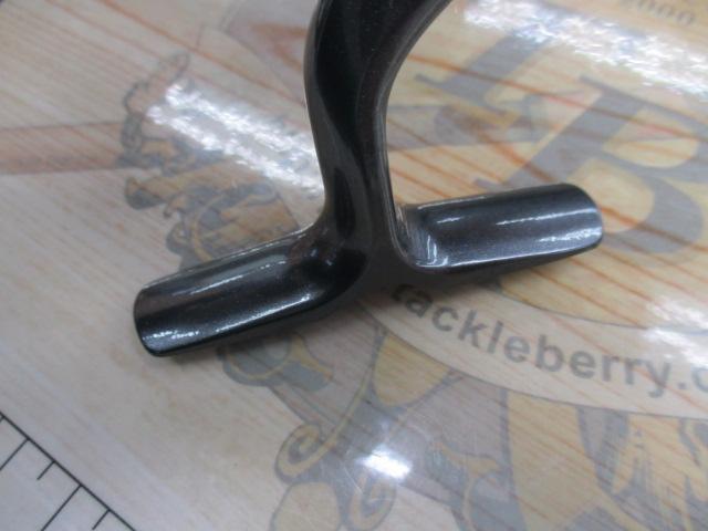 24ルビアス LT4000-XH