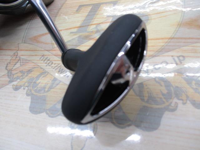 24ルビアス LT4000-XH