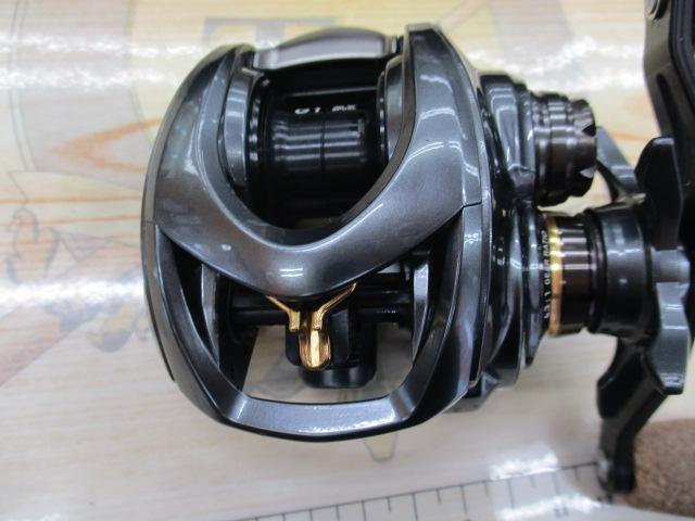 スティーズCT SV TW 700HL