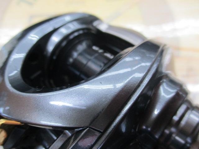 スティーズCT SV TW 700HL