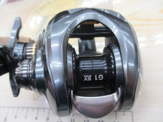 スティーズCT SV TW 700HL