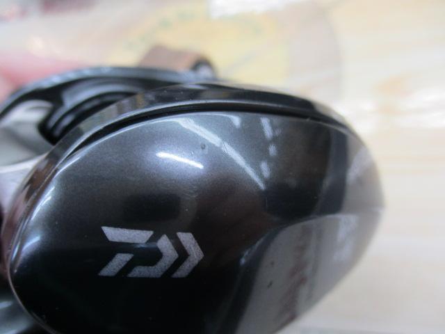 スティーズCT SV TW 700HL