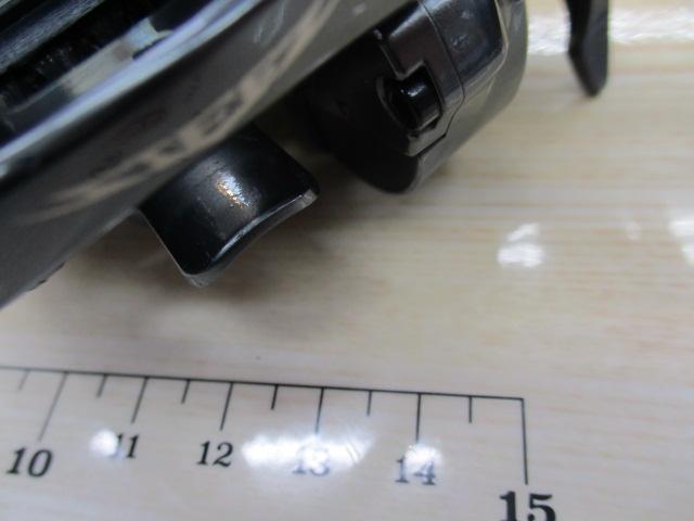 スティーズCT SV TW 700HL