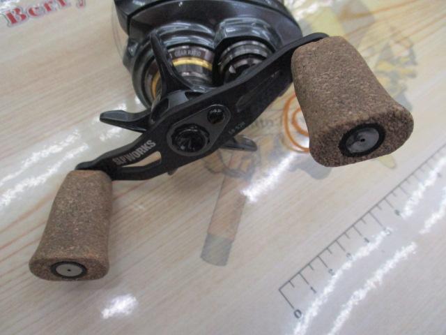 スティーズCT SV TW 700HL