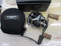 スティーズCT SV TW 700HL