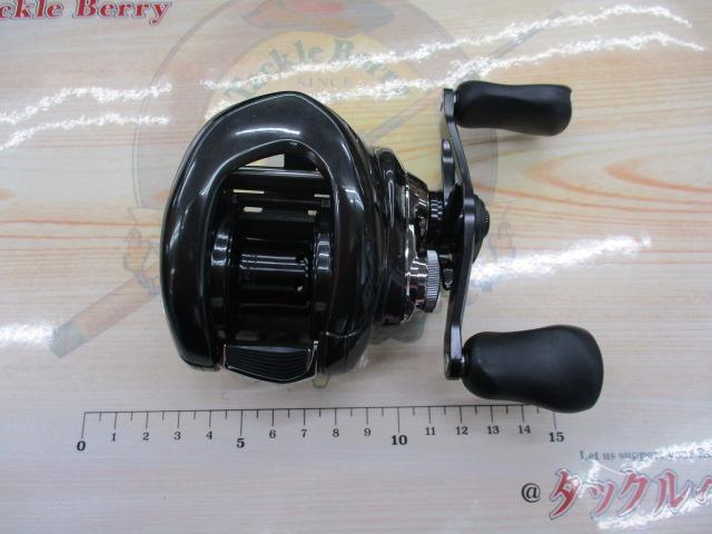 23アンタレスDC MD XG RIGHT