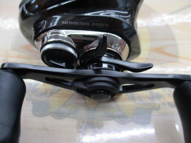 23アンタレスDC MD XG RIGHT