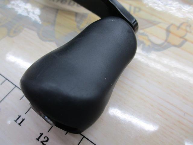 23アンタレスDC MD XG RIGHT