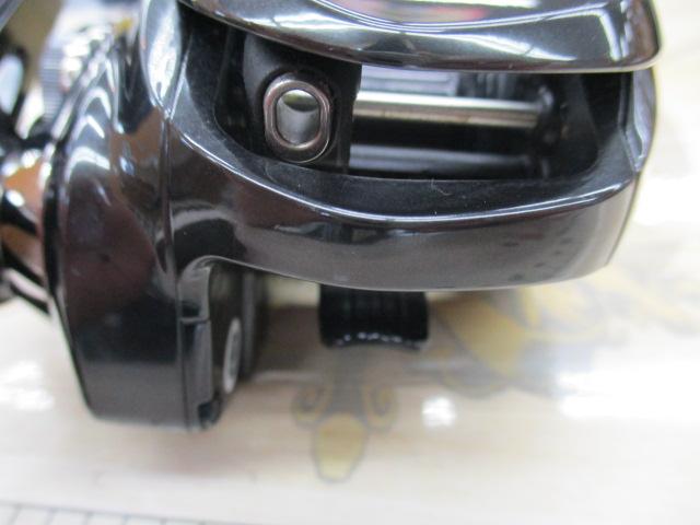 23アンタレスDC MD XG RIGHT