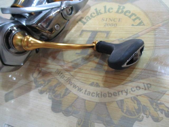 18フリームス LT3000D-C｜＠ベリーネット 日本最大新品中古釣具WEBショップ