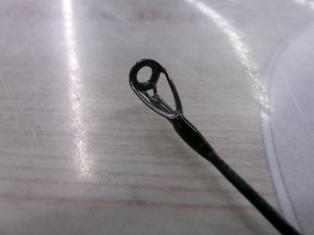 20ゾディアス 264UL